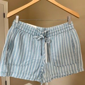 Women's Calvin Klein Shorts